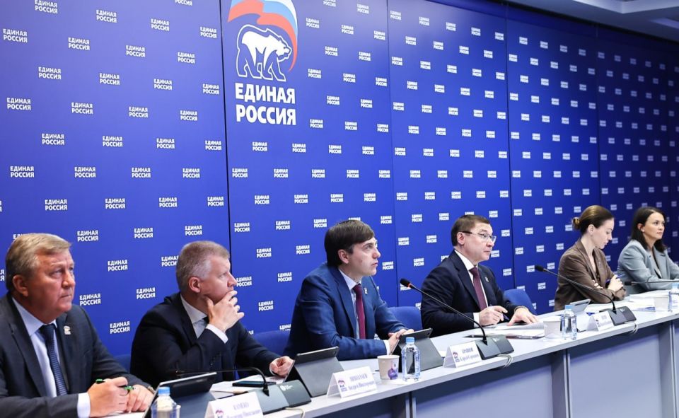 ������� �� ������ �������� �������������� ����� �� ��������� ���������� � ������������� ��������������� ����������: