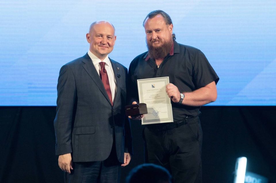 �������� �������� ��� ����� ������������� ������� � �� ��������� ��������. ������� � ��� ������� ������������ ���.�