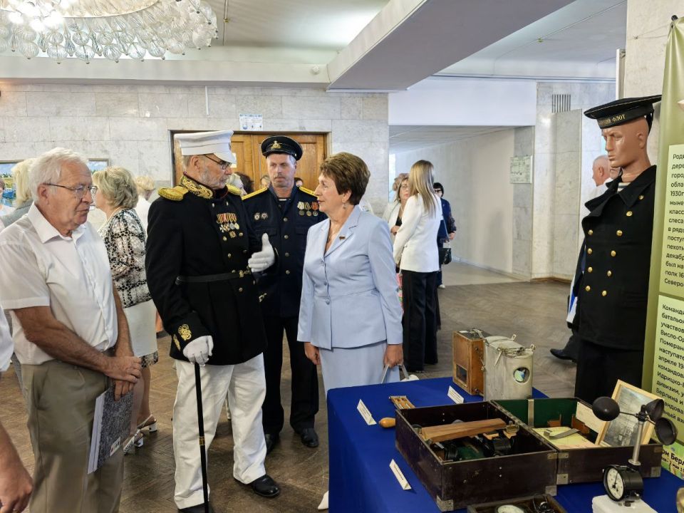 ��������� ���������: � ������ ���������� ������������� ��������� ���������� ����������� � ����� ����������� �������� ��������, �������������� �� ������ �������� �������