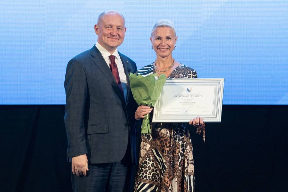 �������� �������� ��� ����� ������������� ������� � �� ��������� ��������. ������� � ��� ������� ������������ ���.�