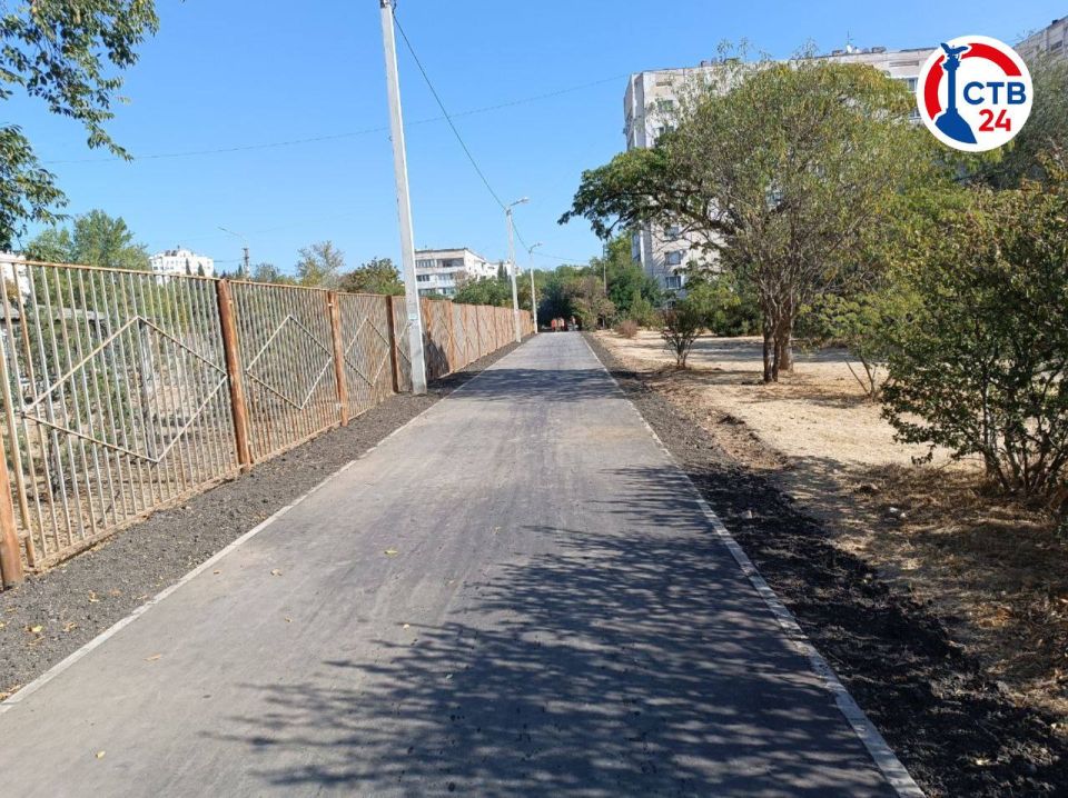 ���������� ���� � ����� �15 �� ��������� ������ ����������� ����������� ������