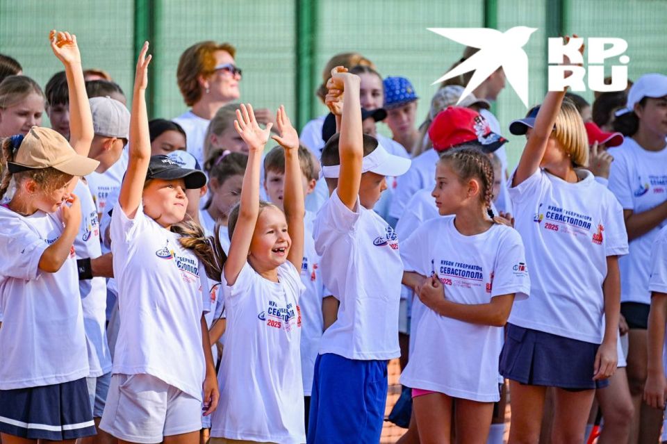 � ����������� �������� ������������ ������ �� ������� ������ ����������� ������ ������������