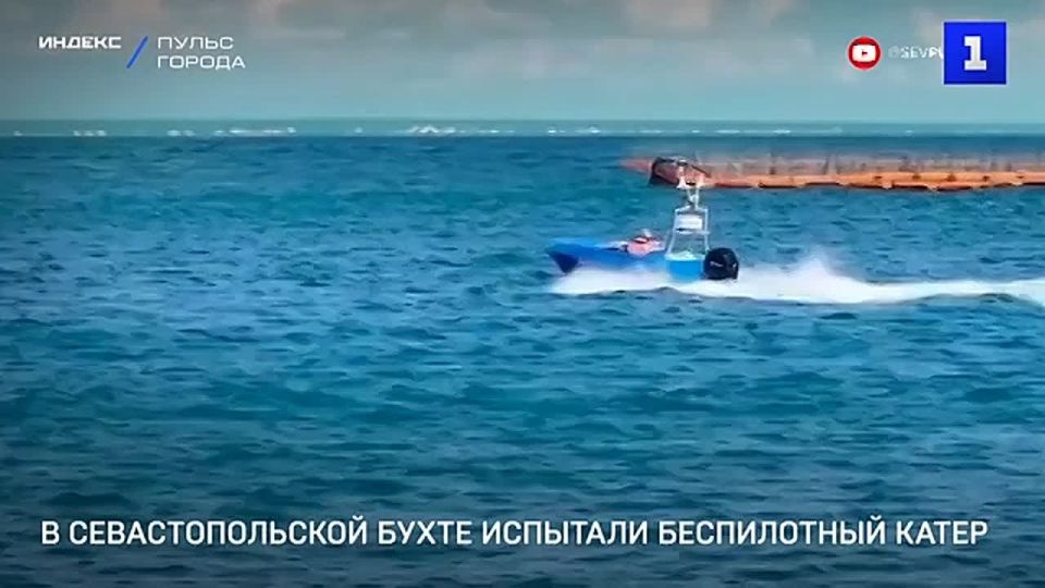           -л