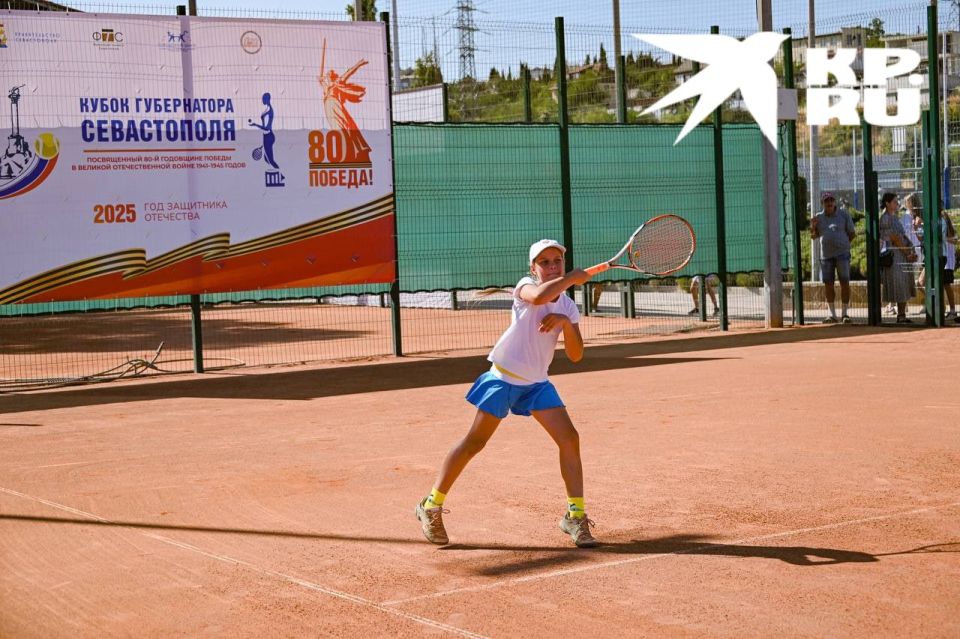 � ����������� �������� ������������ ������ �� ������� ������ ����������� ������ ������������