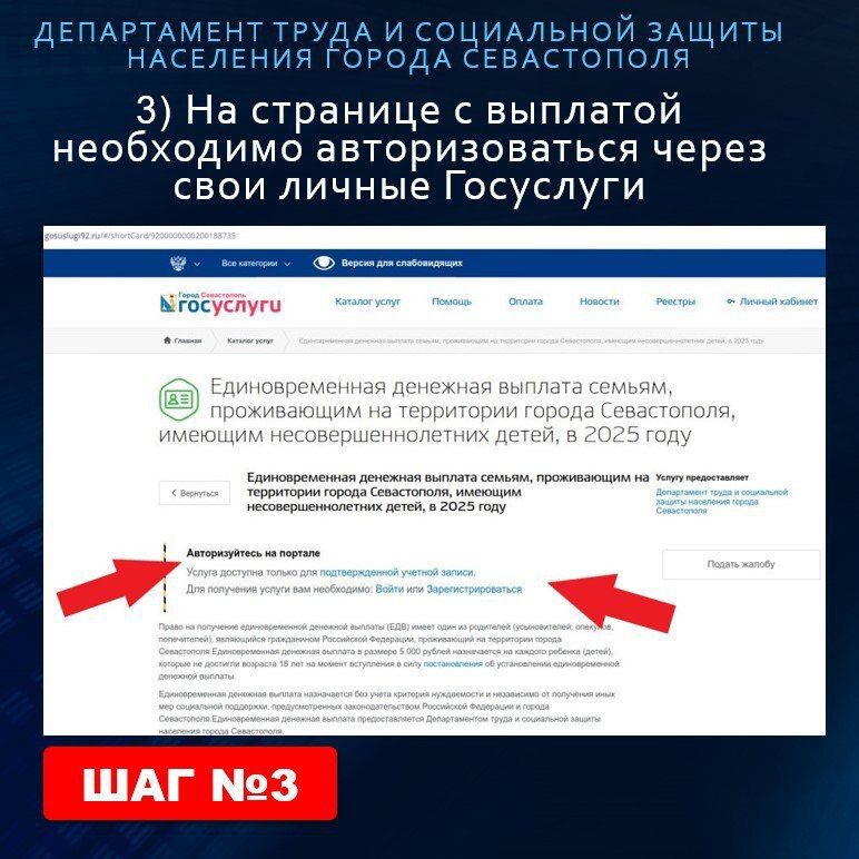 ������� ������ ��������� �� ������� ��������������� �������� ������� ������, ����������� �� ���������� ������ �����������, ������� ������������������ �����, � 2025 ����