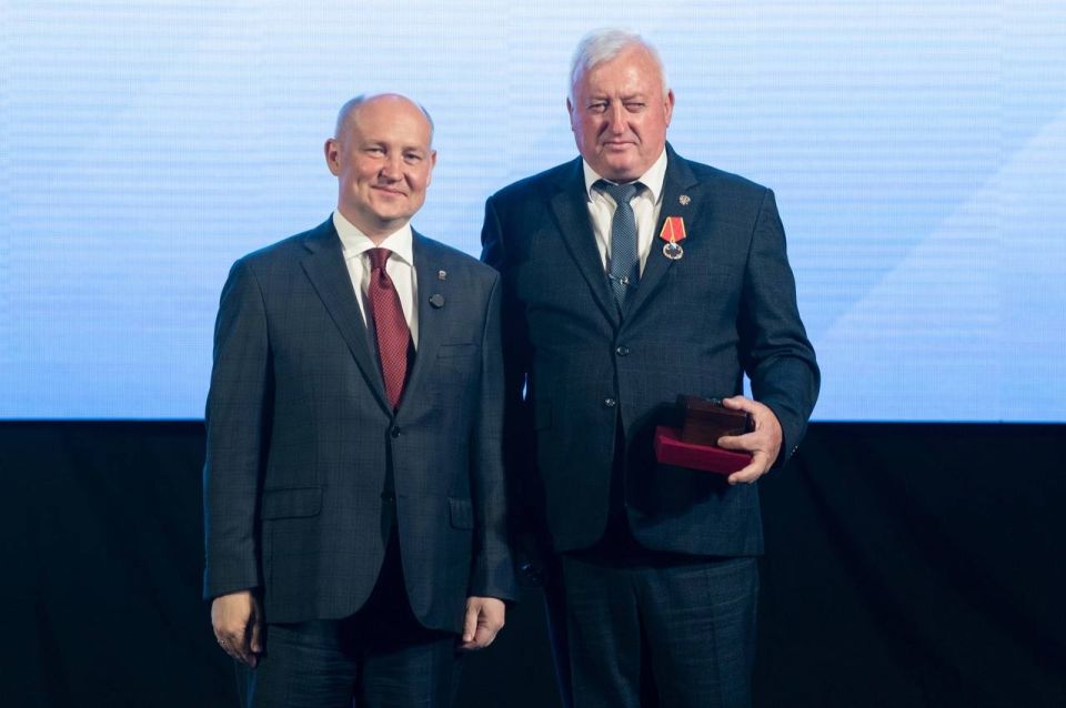 �������� �������� ��� ����� ������������� ������� � �� ��������� ��������. ������� � ��� ������� ������������ ���.�