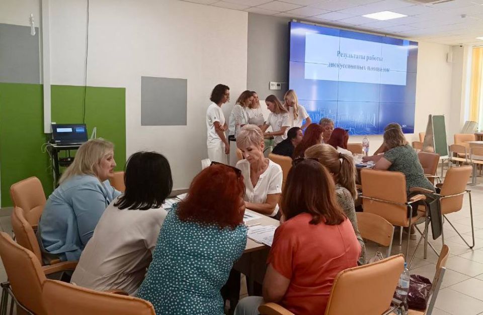 ����������� ������������ ������������ ������������ ���������� ������������� ��������������� ����������� �����������, ���������, ���������, ������������, ����������, ��������, �������������� ��� � ������������ ��������������