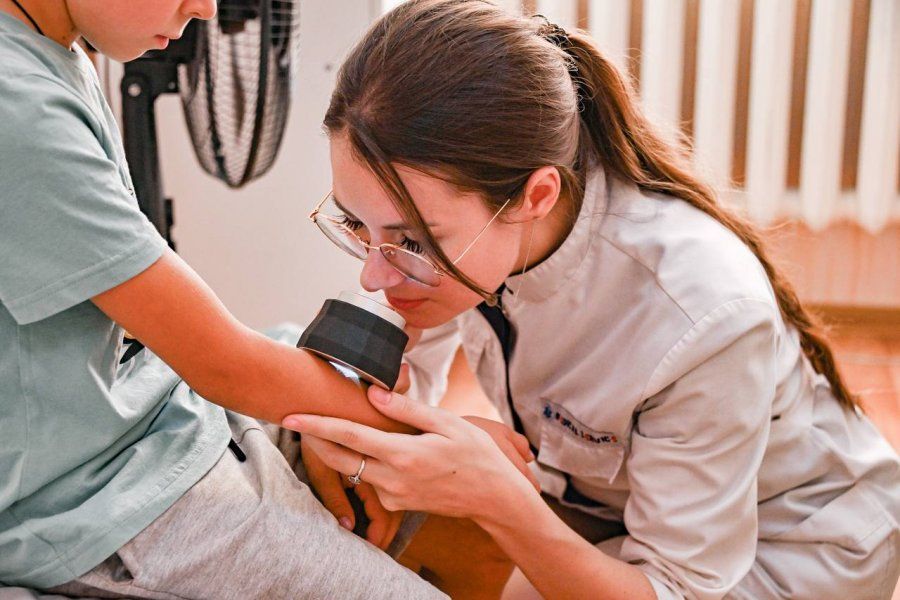 � ������� ����������� ����������� �������� ������� ����-����������������