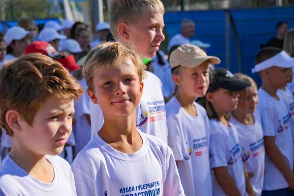 ������� �����: ������������ ������ �� ������� ������ ����������� ������ ������������ ��������� � ��������� ���