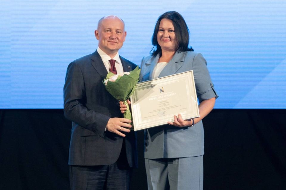 �������� �������� ��� ����� ������������� ������� � �� ��������� ��������. ������� � ��� ������� ������������ ���.�