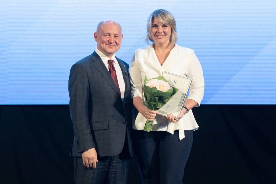 �������� �������� ��� ����� ������������� ������� � �� ��������� ��������. ������� � ��� ������� ������������ ���.�