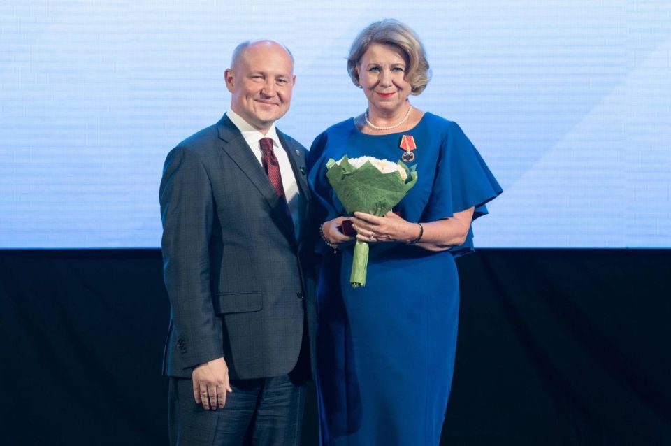 �������� �������� ��� ����� ������������� ������� � �� ��������� ��������. ������� � ��� ������� ������������ ���.�