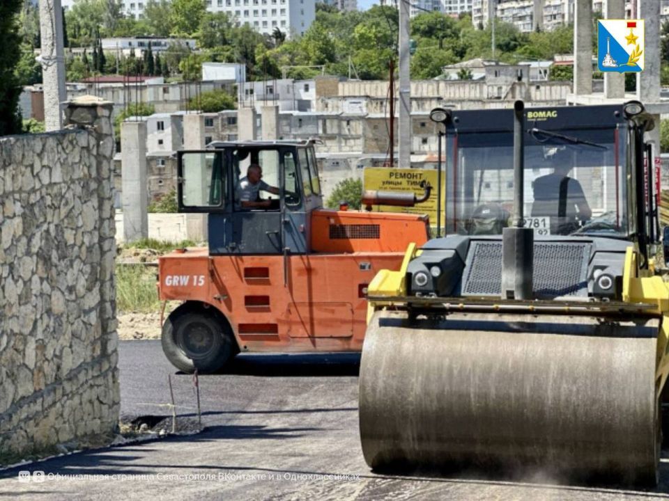 34 дороги поменяли свое назначение