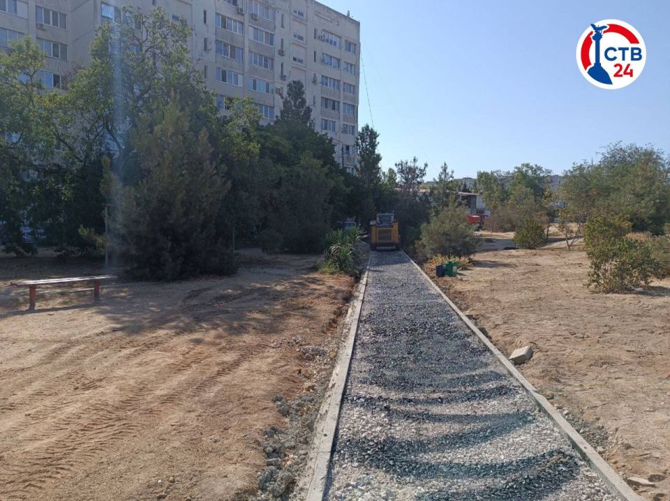 ���������� ���� � ����� �15 �� ��������� ������ ����������� ����������� ������