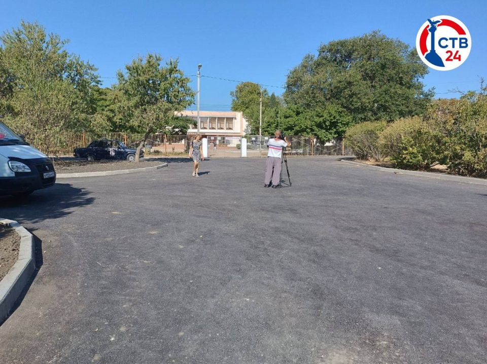 ���������� ���� � ����� �15 �� ��������� ������ ����������� ����������� ������