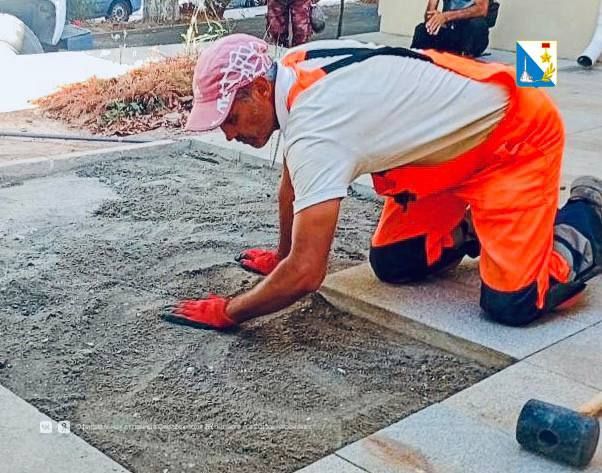 ������� ����������� ����������� ������� ��� ������ �����: