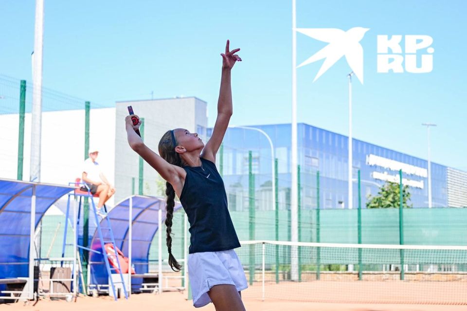 � ����������� �������� ������������ ������ �� ������� ������ ����������� ������ ������������