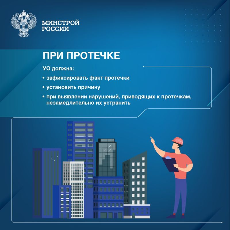 ��������� ����� � ��������������� ����, ��� ������ � ���� ��������?