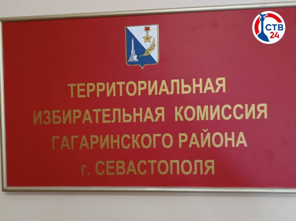 ������������� ����� ������������� �� ������� ����������� �� ����� ������� ��� ����������� �� ����� ����������