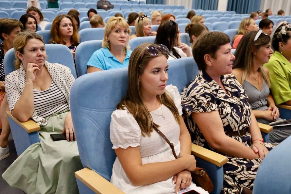 ����������� ������������ ������������ ������������ ���������� ������������� ��������������� ����������� �����������, ���������, ���������, ������������, ����������, ��������, �������������� ��� � ������������ ��������������