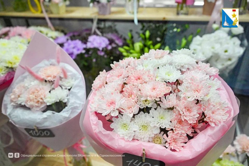 ������� ���� ����. �� 9 �������� ������������ ����� ������ �� ������� � ��������� ����� � ����������������