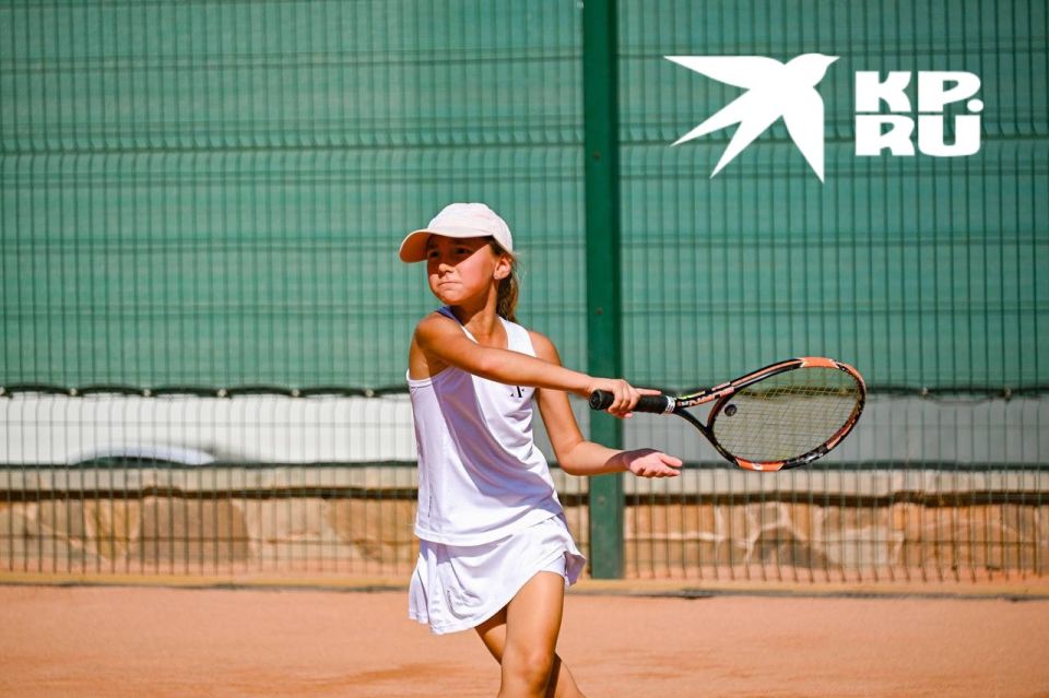 � ����������� �������� ������������ ������ �� ������� ������ ����������� ������ ������������