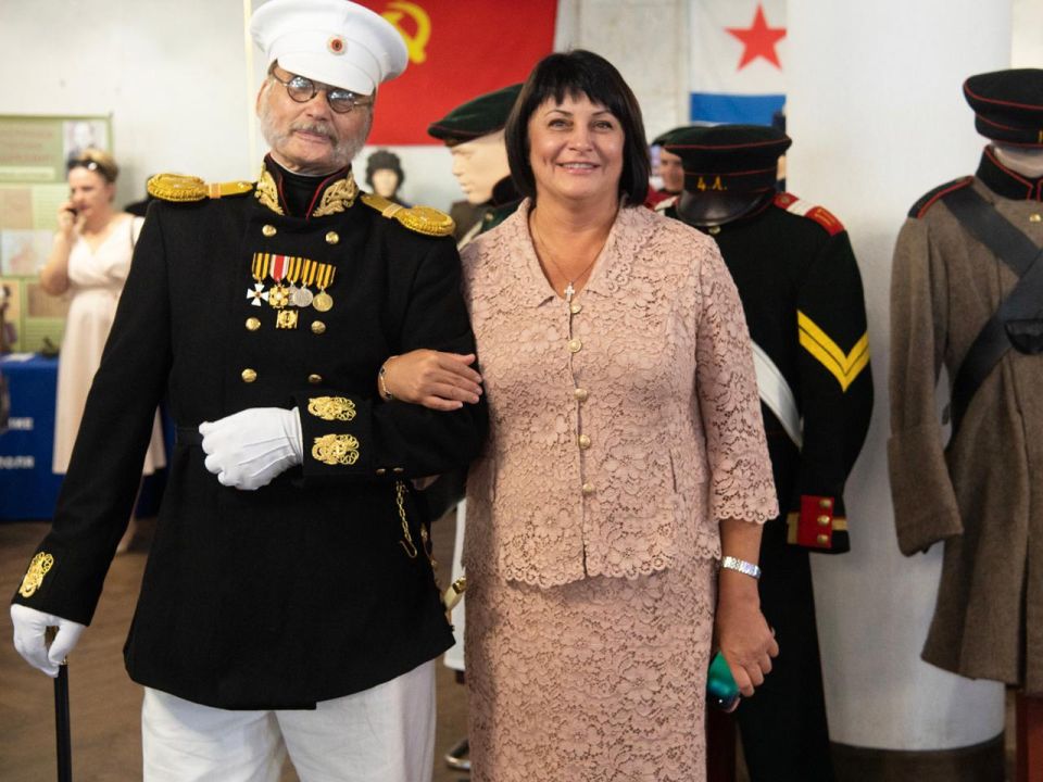 ������� �����: ��������� ������������� ��������������� ��������� ���������� ����������� � ����� ����������� ��������� ����� ������, � ����� ��� ������������ ���-����������� � ��������