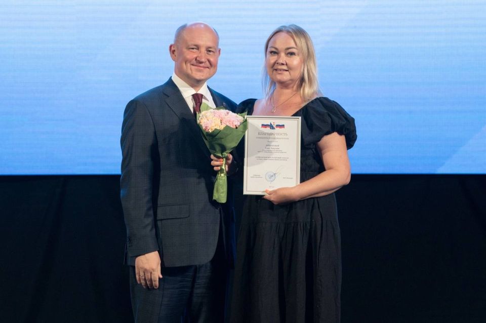 �������� �������� ��� ����� ������������� ������� � �� ��������� ��������. ������� � ��� ������� ������������ ���.�