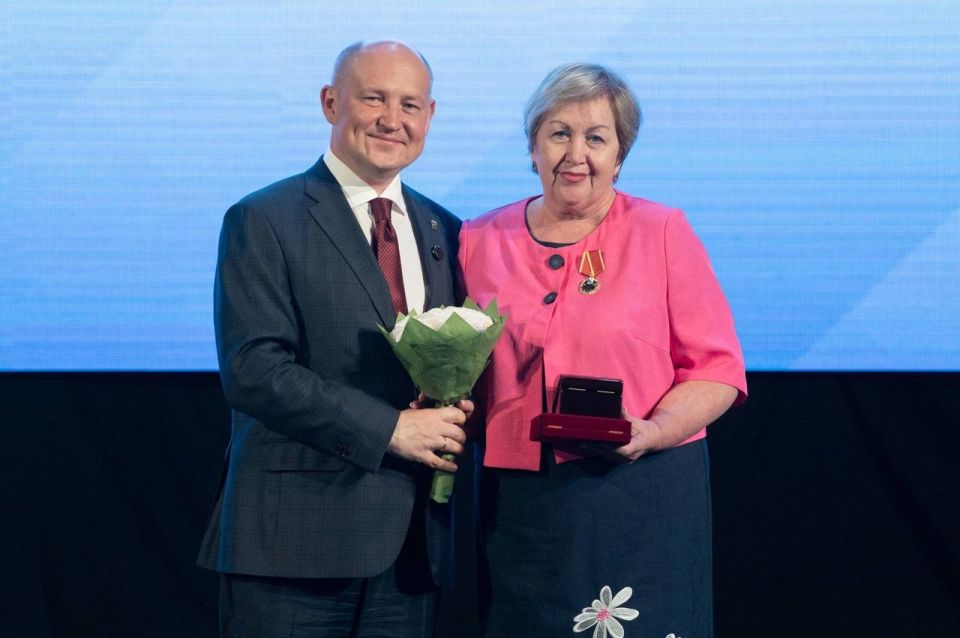 �������� �������� ��� ����� ������������� ������� � �� ��������� ��������. ������� � ��� ������� ������������ ���.�