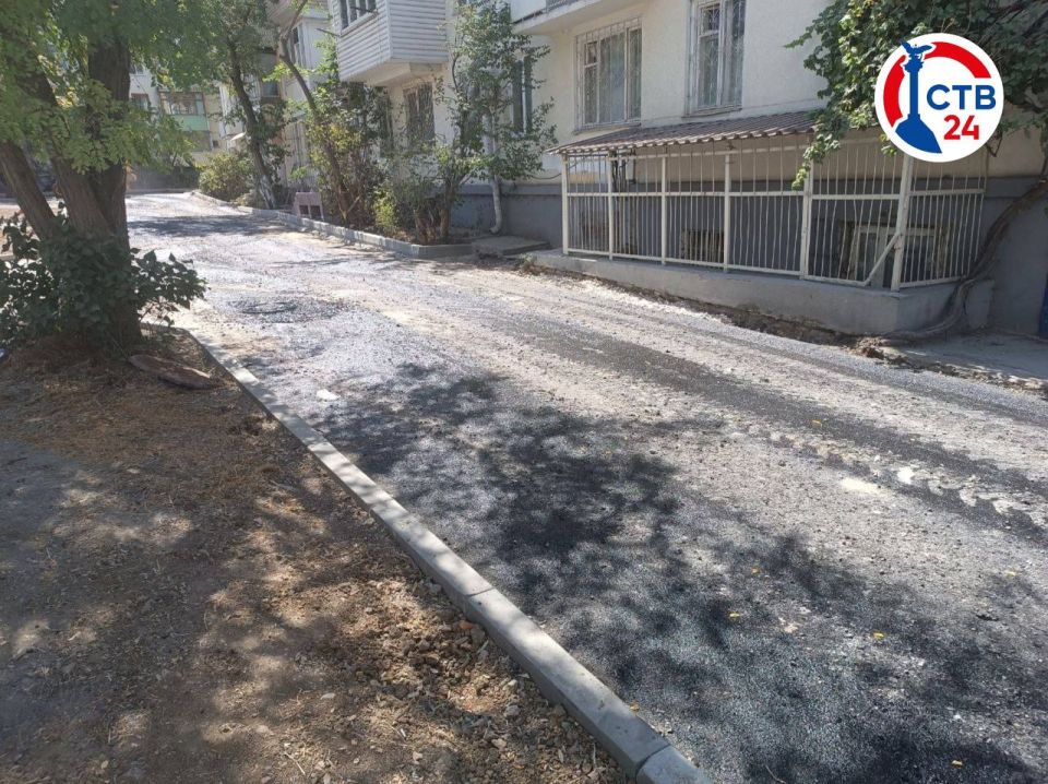 ����������������� ������ � ��������� ������ ����������� ������ �� 98%