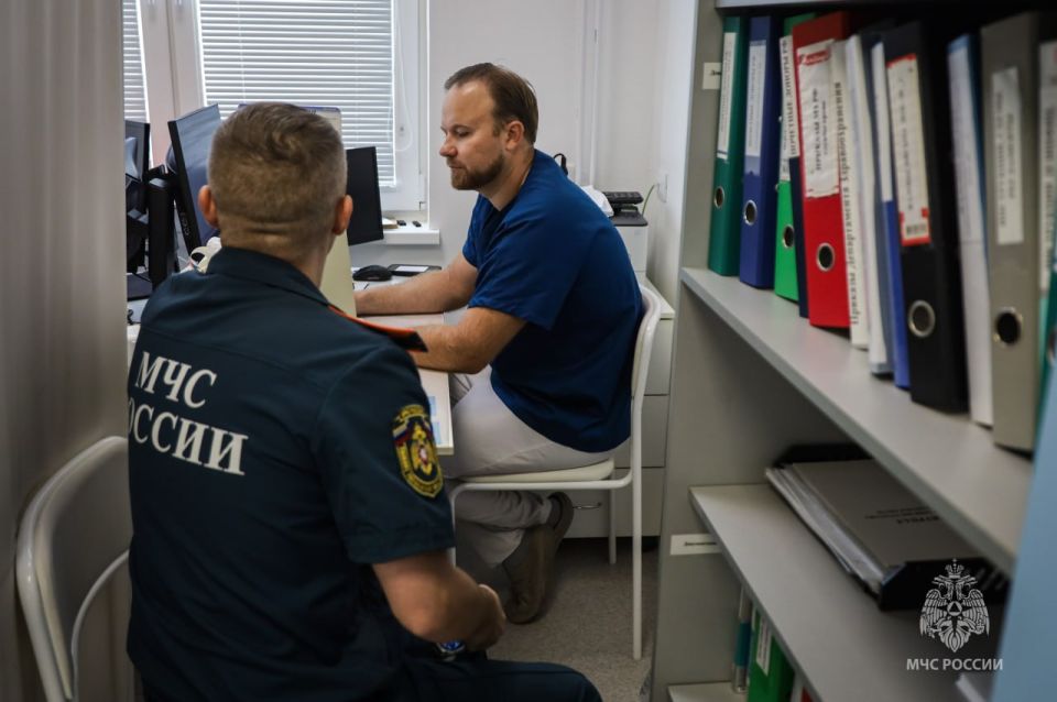 Во имя добра и спасения. #35_добрых_дел Во имя добра и спасения. #35_добрых_дел