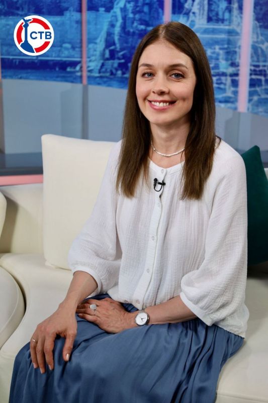 ��������� ������� ������ ������ � ������� ��������� ������� ����, �����������!�