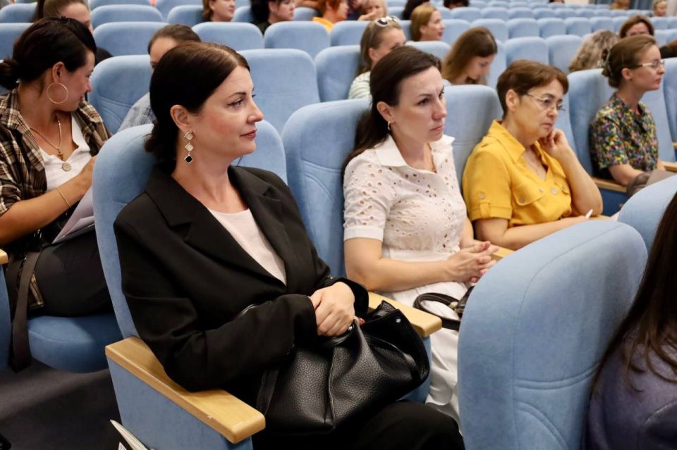 ����������� ������������ ������������ ������������ ���������� ������������� ��������������� ����������� �����������, ���������, ���������, ������������, ����������, ��������, �������������� ��� � ������������ ��������������