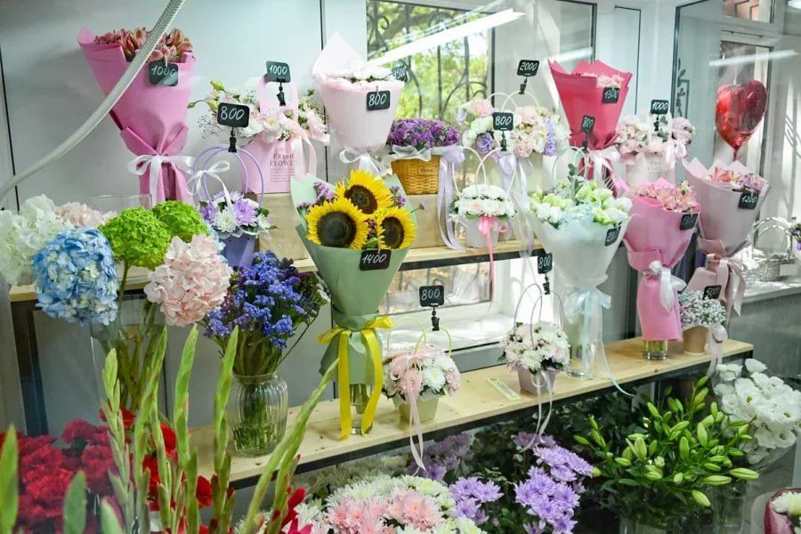 ���������� ����������� ������� ������ ������ � �������������