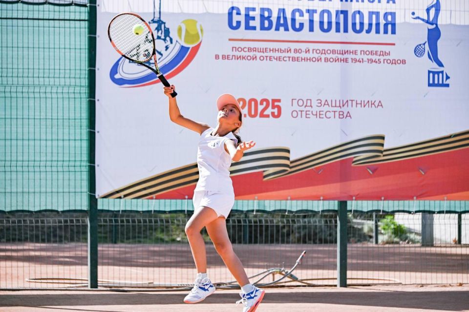 ������� �����: ������������ ������ �� ������� ������ ����������� ������ ������������ ��������� � ��������� ���