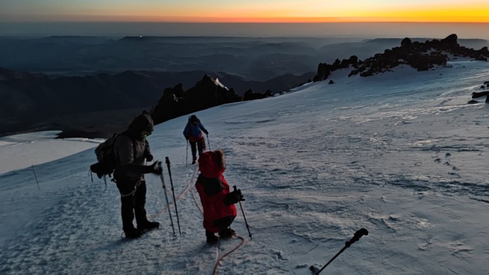 ������������� �� ����������� ������� ������� ��������