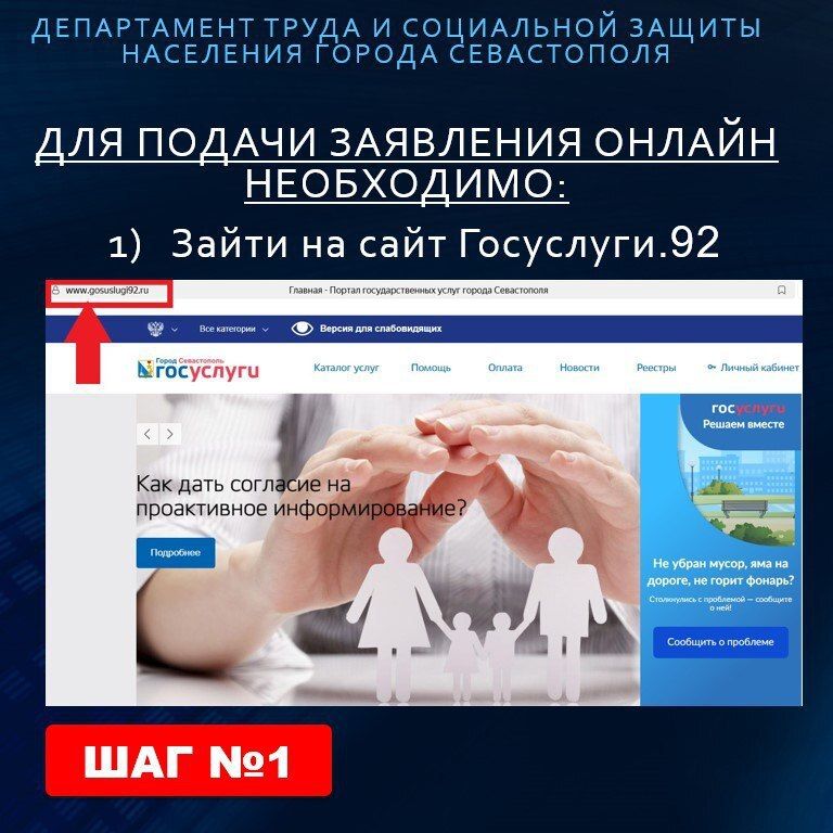 ������� ������ ��������� �� ������� ��������������� �������� ������� ������, ����������� �� ���������� ������ �����������, ������� ������������������ �����, � 2025 ����