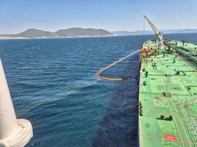 � ��������� �������� ����� ������������ �� ����� �������� ������� ��������� ������ ����� � ���������������