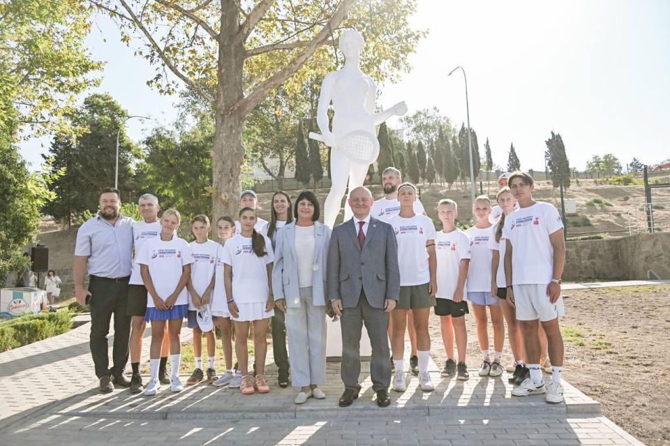 ������� �����: ������������ ������ �� ������� ������ ����������� ������ ������������ ��������� � ��������� ���