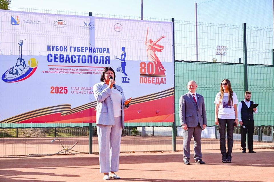 ������� �����: ������������ ������ �� ������� ������ ����������� ������ ������������ ��������� � ��������� ���