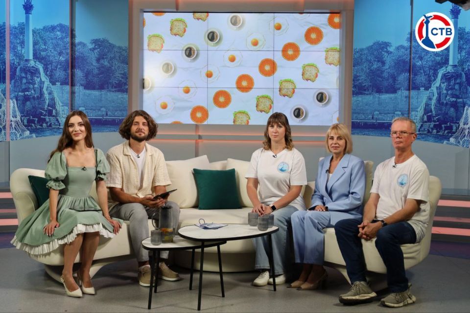 ��������� ������� ������ ������ � ������� ��������� ������� ����, �����������!�