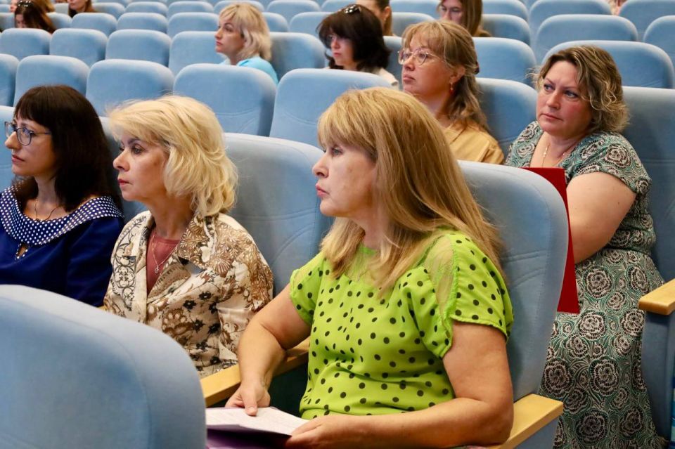 ����������� ������������ ������������ ������������ ���������� ������������� ��������������� ����������� �����������, ���������, ���������, ������������, ����������, ��������, �������������� ��� � ������������ ��������������