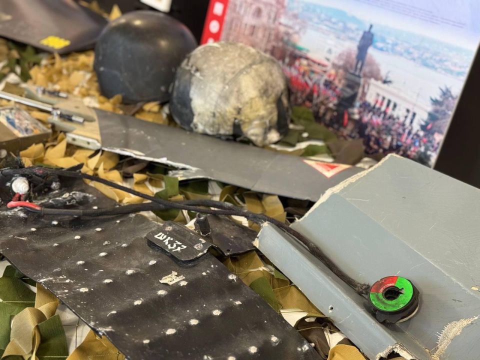 ������� �����: ��������� ������������� ��������������� ��������� ���������� ����������� � ����� ����������� ��������� ����� ������, � ����� ��� ������������ ���-����������� � ��������