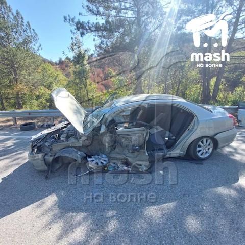 ����� ������� ���������� � ��� �� ������ ���� � �����������