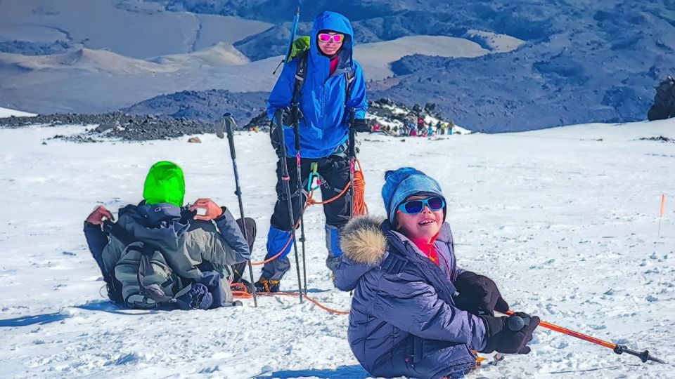 ������������� �� ����������� ������� ������� ��������