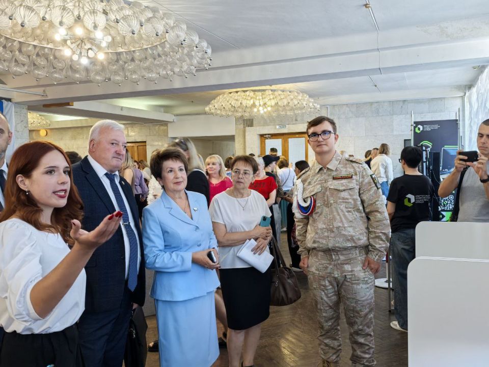 ��������� ���������: � ������ ���������� ������������� ��������� ���������� ����������� � ����� ����������� �������� ��������, �������������� �� ������ �������� �������