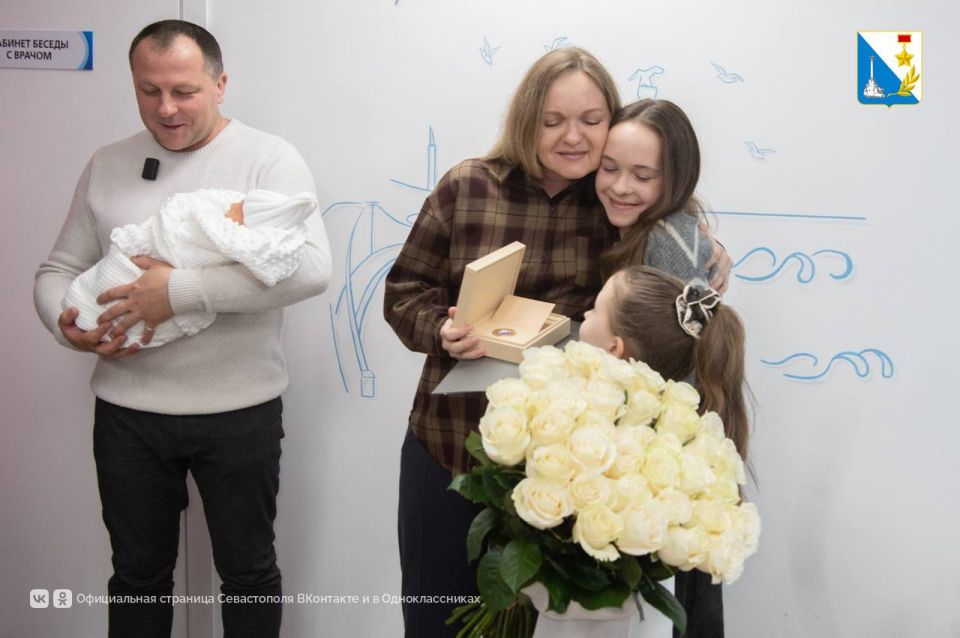 Как избежать ошибок при подаче заявления на единовременную выплату 5000 рублей?