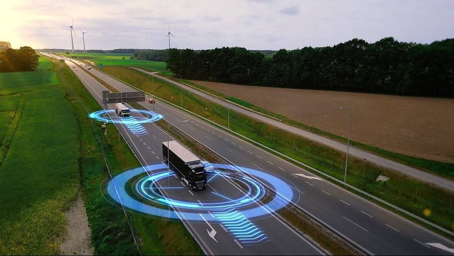 #* �������� ���������� �������� �� �������� � ����� ����: