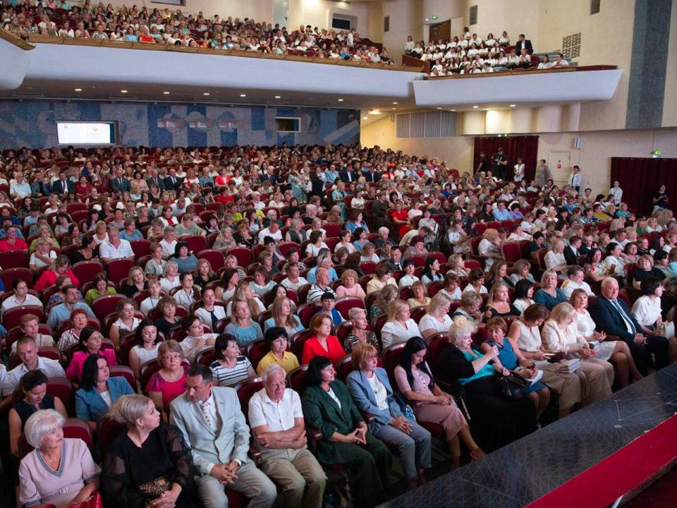 ������� �����: ������� ������� � ������������ �������������� �������� ���������� ����������� � ����� �����������, ������������ � ������ ������ �������� ����