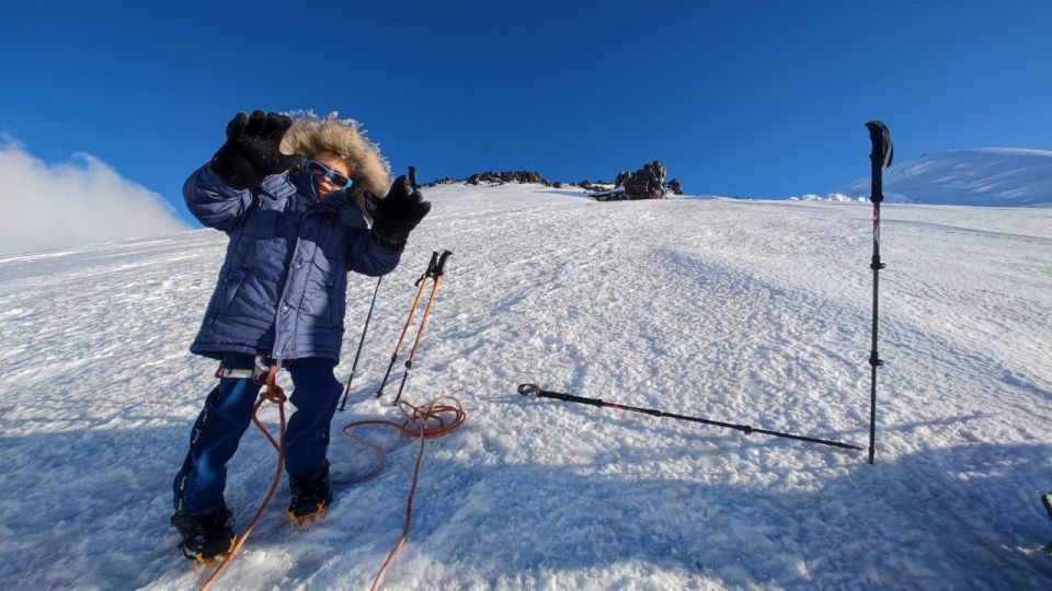 ������������� �� ����������� ������� ������� ��������